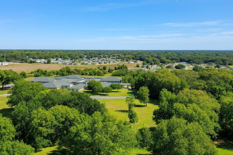 Best Bathroom Remodeling pros in Windsor, CT