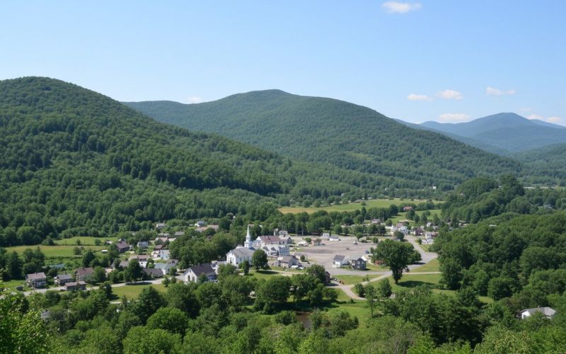 Best Bathroom Remodeling pros in Tolland, CT