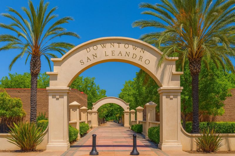 Best Bathroom Remodeling pros in Bloomfield, CT