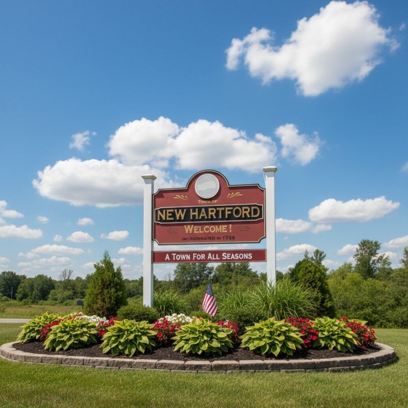 Best Bathroom Remodeling pros in East Hartford, CT